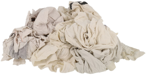 Afbeelding - https-www-ez-catalog-nl-Asset-cfc8385765c54373b7bc82113c284140-ImageFullSize-1516129-5-jpg